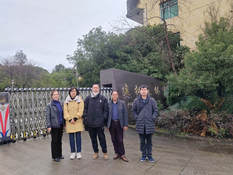 建瓯市建松气体有限公司氧气（含医用氧）充装及工业气体销售(图1)