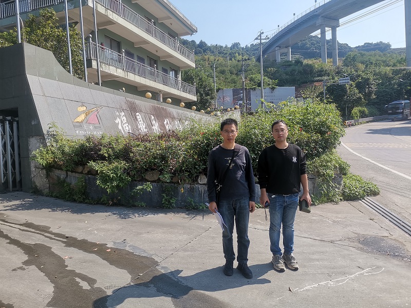 福鼎市永欣油墨有限公司柔性版油墨（聚酰胺油墨）500t/a生产