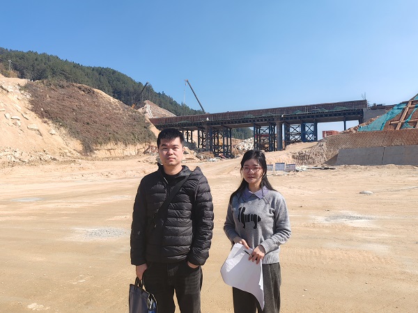 宁德宁古高速公路有限责任公司古田鹤山服务区南区加油站安全评价服务信息网上公开