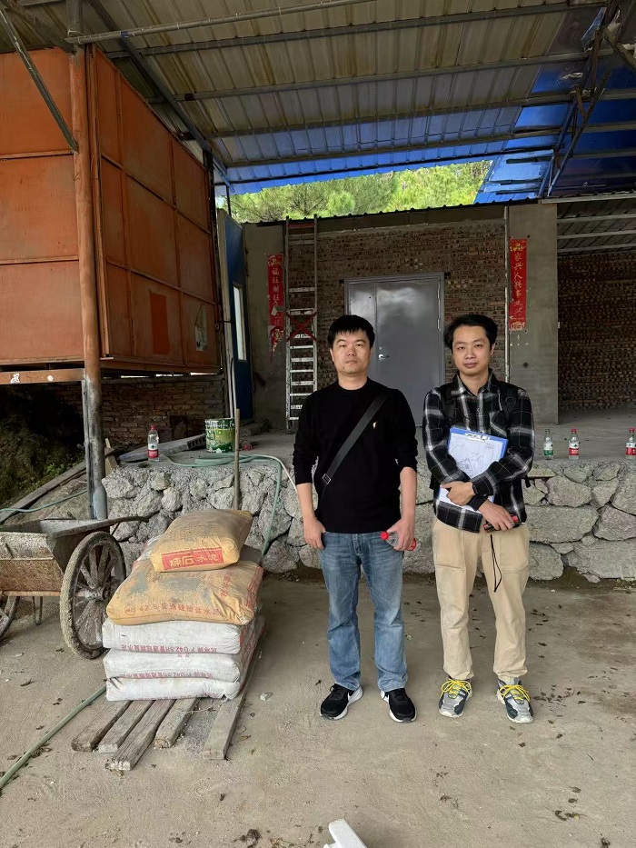 福安市顺阔气体有限公司经营危险化学品安全现状评价报告网上公开(图1)