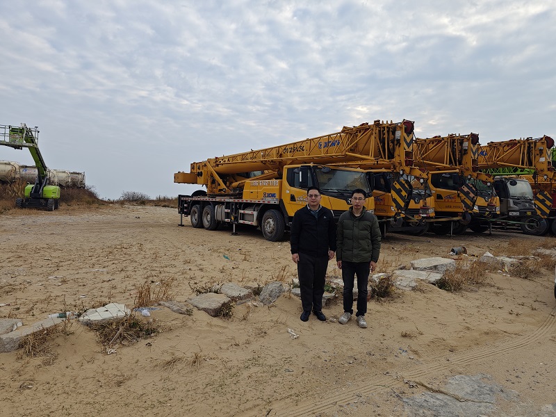 福建海氢科技有限公司安全评价报告网上公开